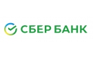 Банк Сбербанк России в Свердловском